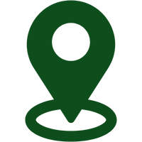 Address