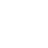 Competitive, Realistic Pricing
