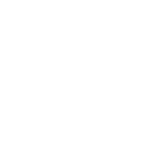 Full-Service Product Support