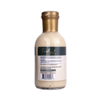 rootham-sweet-onion-honey-vinaigrette-360ml-nutrition-facts-label