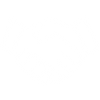 Long-Term Co-Packing Partnerships