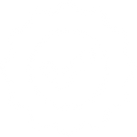 Quality-First Manufacturing Standards