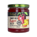 Tangy Red Pepper Jelly