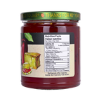 Tangy Red Pepper Jelly