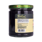Wild Blueberry Raspberry Spread
