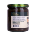 Caramelized Onion Chutney