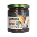 Caramelized Onion Chutney