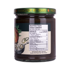 Caramelized Onion Chutney