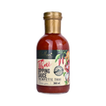 Thai Dipping Sauce