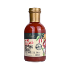 Thai Dipping Sauce