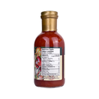 Thai Dipping Sauce