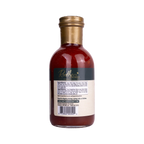 Thai Dipping Sauce
