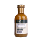Niagara Peach Ghost Pepper Sauce