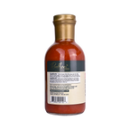Ontario  Red Crimson Hot Sauce
