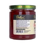 Tangy Red Pepper Jelly