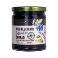 rootham-wild-blueberry-lavender-spread-270ml