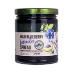 rootham-wild-blueberry-lavender-spread-270ml