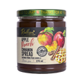 Rootham Apple Peach Cinnamon Spread 270 ml