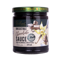 Rootham Irresistible Chocolate Sauce 270 ml