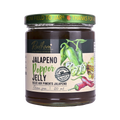 Rootham Jalapeno Pepper Jelly 250 ml
