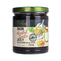 Rootham Onion Roasted Garlic Jelly 270 ml