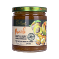 Rootham Peach Cantaloupe Orange Marmalade 270 ml
