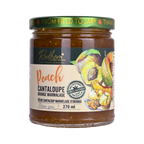 Rootham Peach Cantaloupe Orange Marmalade 270 ml