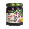 Rootham Pure Raspberry Jam 270 ml
