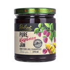 Rootham Pure Raspberry Jam 270 ml