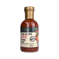 Rootham Thick to Stick BBQ Dipping Sauce 360 ml bottle